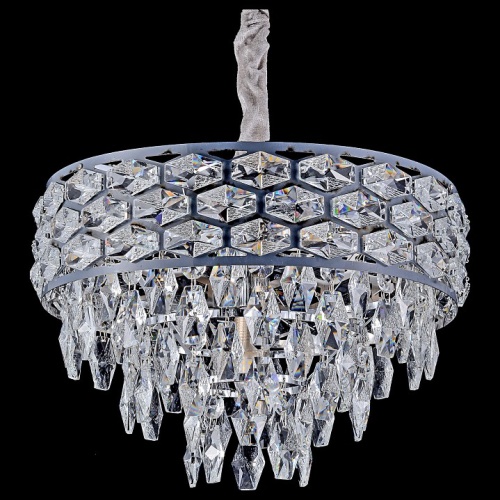 Подвесная люстра 99380 99380-0.4-400 CH в Нижнем Новгороде