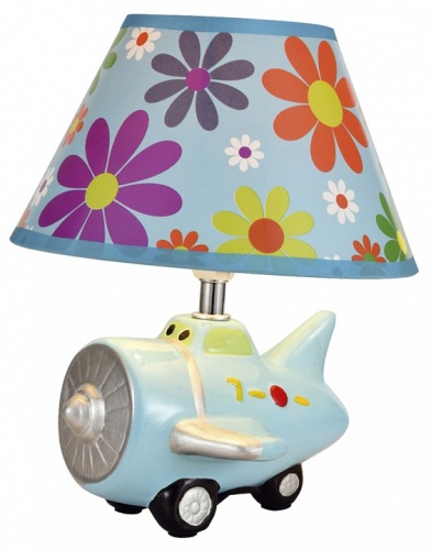 Настольная лампа декоративная Escada KIDS 10208/L в Нижнем Новгороде