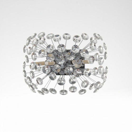 Бра Citilux Betsy EL322W04.1 в Нижнем Новгороде фото 4