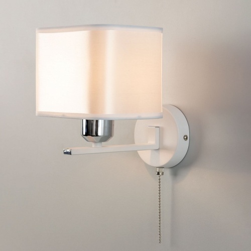 Бра Citilux Тильда CL469415 в Нижнем Новгороде фото 8