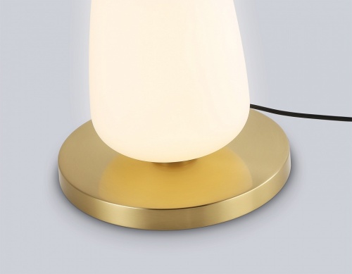 Торшер Ambrella Light LH LH53172 в Нижнем Новгороде фото 3