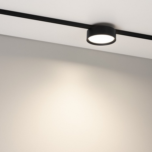 Накладной светильник Arlight MICROCOSM 051823 в Нижнем Новгороде фото 2