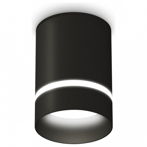 Накладной светильник Ambrella Light XS XS6302061 в Нижнем Новгороде