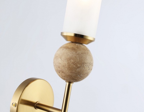 Бра Ambrella Light LH LH53254 в Нижнем Новгороде фото 5