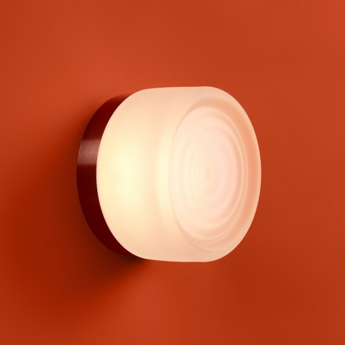 Накладной светильник Freya Retro FR5603WL-L8W1 в Нижнем Новгороде фото 3