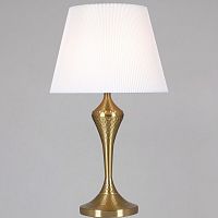 Настольная лампа декоративная  74491-0.7-01 в Нижнем Новгороде