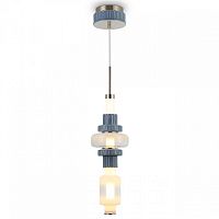 Подвесной светильник Ambrella Light LH LH53121 в Нижнем Новгороде