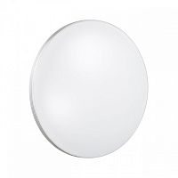 Накладной светильник Sonex SMALLI 3016/CLN в Нижнем Новгороде