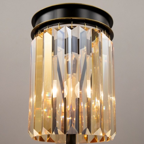 Настольная лампа декоративная Citilux Мартин CL332812 в Ухте фото 8