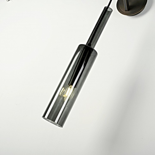 Бра Imperiumloft NIGHT WALL NIGHT-WALL01 в Нижнем Новгороде фото 4