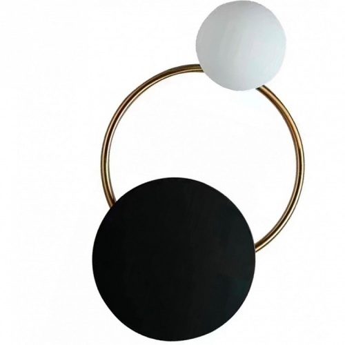 Бра Kink Light Арвен 08442,20 в Нижнем Новгороде фото 2