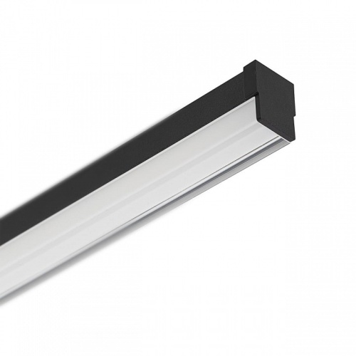 Накладной светильник Citilux TRENT CL203621 в Нижнем Новгороде фото 12