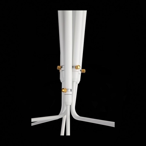 Люстра на штанге ST-Luce Spruzzo SL305.502.06 в Нижнем Новгороде фото 12