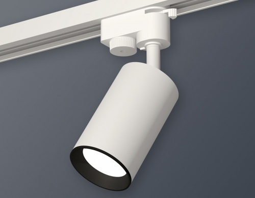 Светильник на штанге Ambrella Light XT XT6322002 в Нижнем Новгороде фото 3