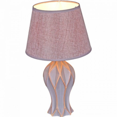 Настольная лампа декоративная 01537-0.7-01 в Нижнем Новгороде фото 2