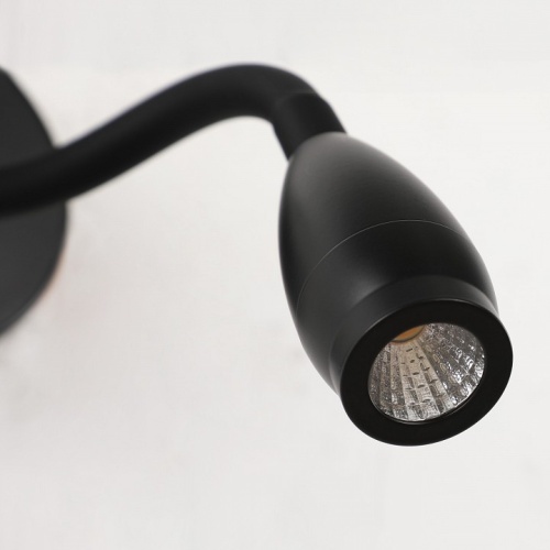 Бра Zortes Weich ZRS.10012.14 в Нижнем Новгороде фото 5