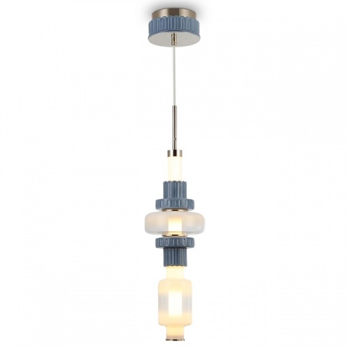 Подвесной светильник Ambrella Light LH LH53121 в Нижнем Новгороде