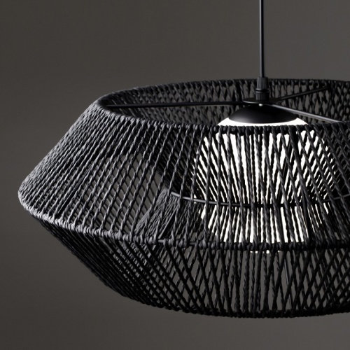 Подвесной светильник Freya Cottage FR5405PL-01B3 в Нижнем Новгороде фото 4