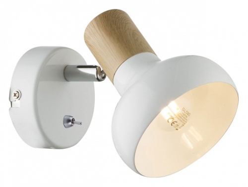 Бра Rivoli Lorena Б0054684 в Нижнем Новгороде