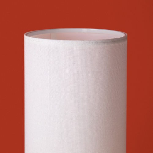 Торшер Freya Bliss FR5543FL-01T в Нижнем Новгороде фото 9