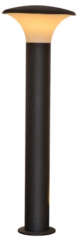 Наземный низкий светильник Kink Light Леви 09302-80F,19 в Нижнем Новгороде фото 2