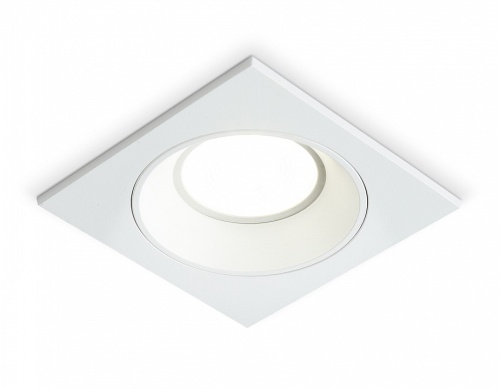 Встраиваемый светильник Ambrella Light  A8924 в Нижнем Новгороде фото 4