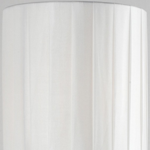 Бра Aployt Kinia APL.708.01.01 в Нижнем Новгороде фото 11