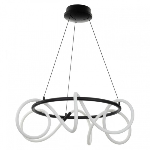 Подвесной светильник Citilux PYTHON CL220261 в Нижнем Новгороде фото 9