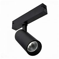 Светильник на штанге ST-Luce SKYLINE 220 ST660.496.10H в Нижнем Новгороде