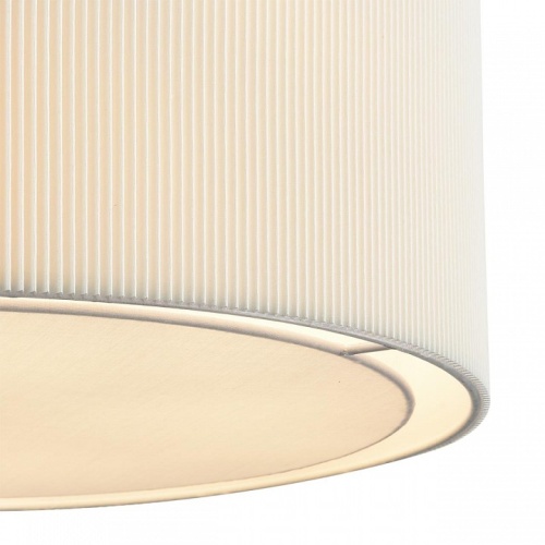 Светильник на штанге Lumion Zigrisa 8110/5 в Нижнем Новгороде фото 7