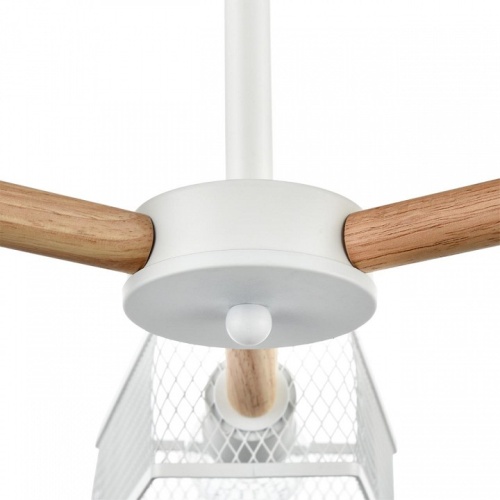 Люстра на штанге Lumion IRMA 8246/3C в Нижнем Новгороде фото 6