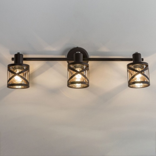 Бра Citilux Гессен CL536635 в Нижнем Новгороде фото 8