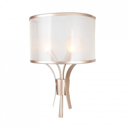 Бра Favourite Himiko 2551-2W в Нижнем Новгороде фото 5