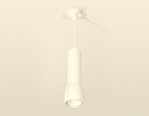 Подвесной светильник Ambrella Light XP XP1141010 в Нижнем Новгороде фото 3