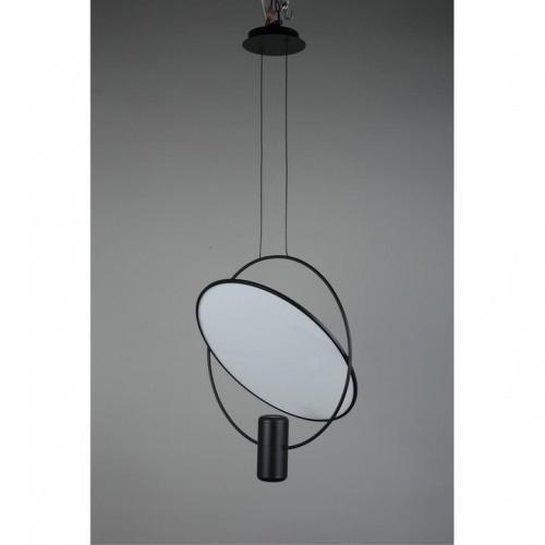 Подвесной светильник Omnilux Noci OML-29806-02 в Нижнем Новгороде фото 6