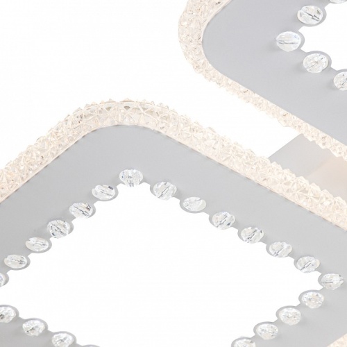 Потолочная люстра Escada Dew 10231/4LED в Нижнем Новгороде фото 3