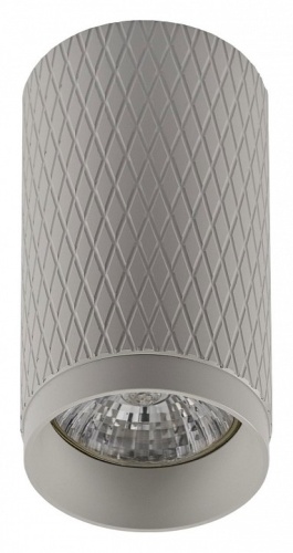 Накладной светильник Imex HAVANA IL.0005.1800 WH в Нижнем Новгороде