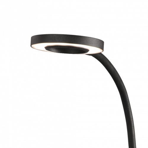 Бра Mantra Boavista 6051 в Нижнем Новгороде фото 2