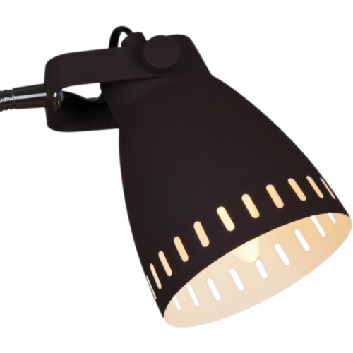 Торшер 03093-0.6-01 CF в Нижнем Новгороде фото 2