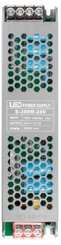 Блок питания Loft it Power 10364/30020 в Нижнем Новгороде фото 2