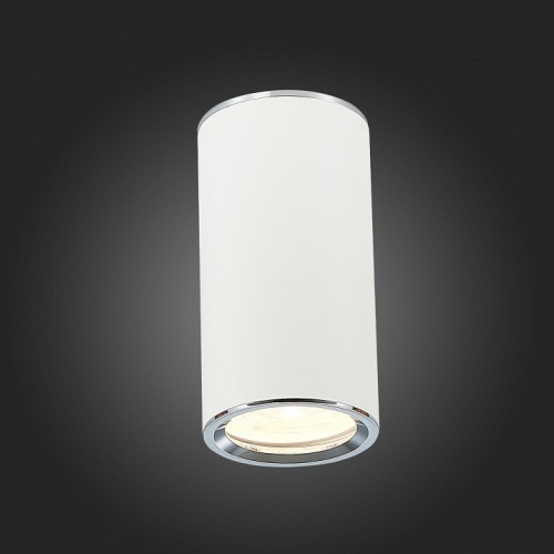 Накладной светильник ST-Luce Simplus ST111.507.01 в Нижнем Новгороде фото 2