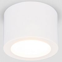 Накладной светильник Elektrostandard DLR026 a063935 в Нижнем Новгороде