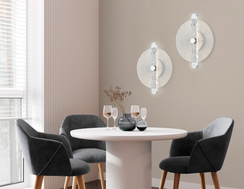 Накладной светильник Ambrella Light LH LH31141 в Нижнем Новгороде фото 3