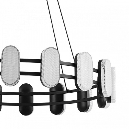 Подвесной светильник Lumion LEDIO 8342/35L в Нижнем Новгороде фото 4