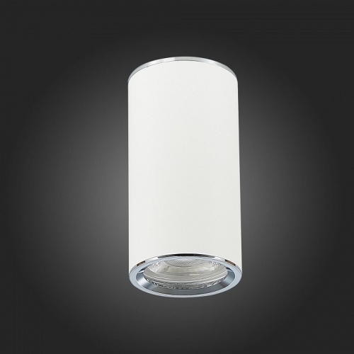 Накладной светильник ST-Luce Simplus ST111.507.01 в Нижнем Новгороде фото 3