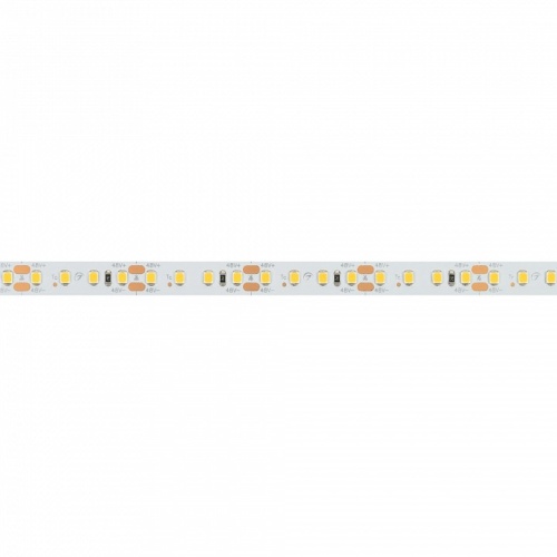 Лента светодиодная Arlight RT 032189 в Нижнем Новгороде фото 2