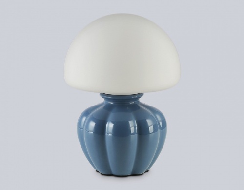 Настольная лампа декоративная Ambrella Light LH LH53248 в Нижнем Новгороде фото 7