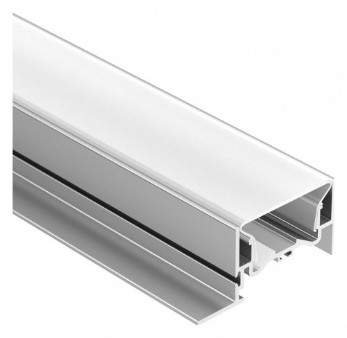 Профиль встраиваемый угловой внутренний Arlight FOLED 035770 в Нижнем Новгороде