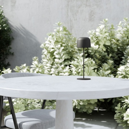 Настольная лампа декоративная Elektrostandard Bitty a069002 в Нижнем Новгороде фото 5