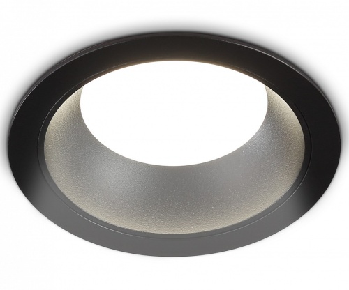 Встраиваемый светильник Ambrella Light TN TN52333 в Нижнем Новгороде